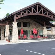 South Mountain Memory Care