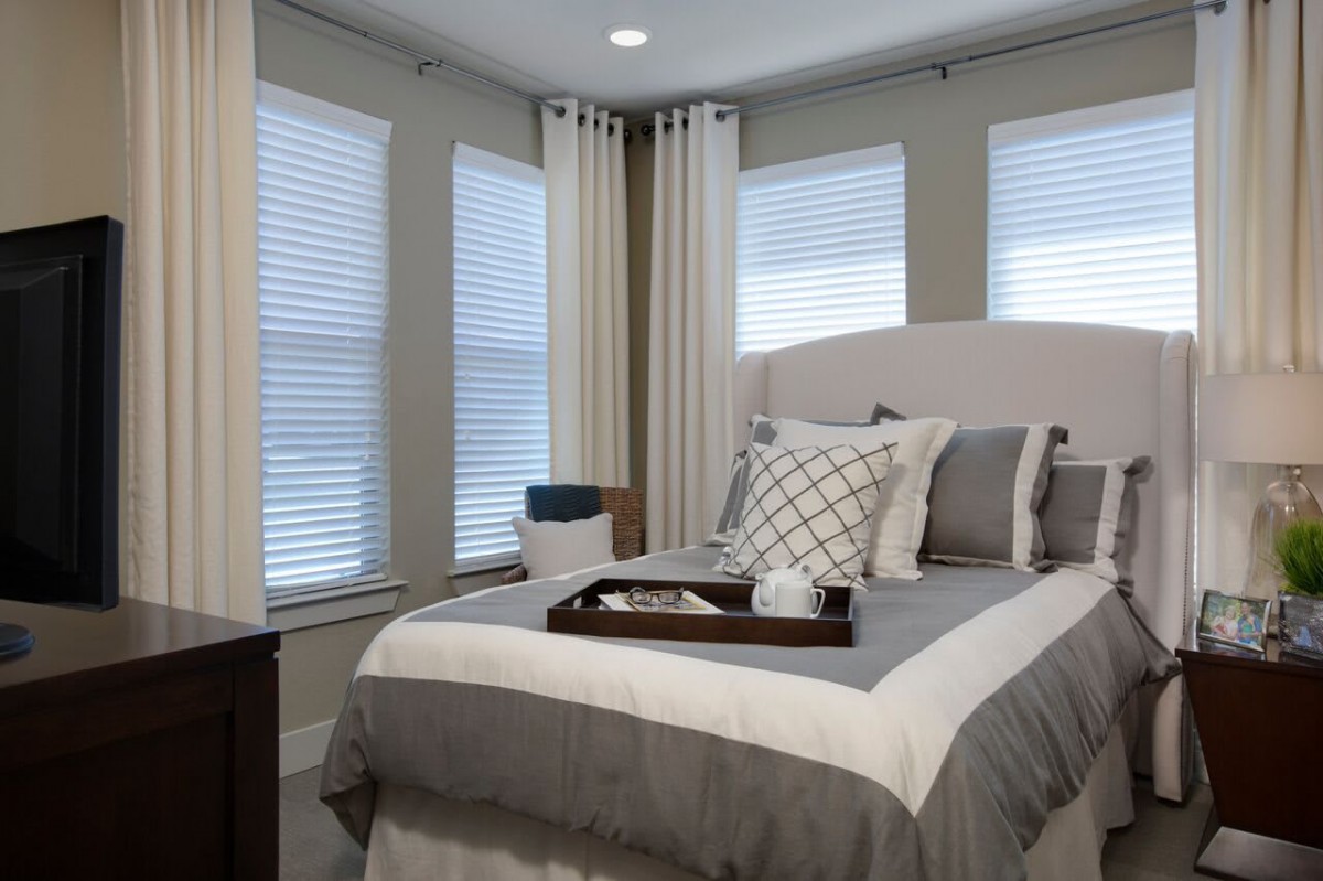 Avanti Senior Living at Augusta Pines