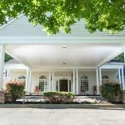 Fox Trail Assisted Living Memory Care at Front Royal
