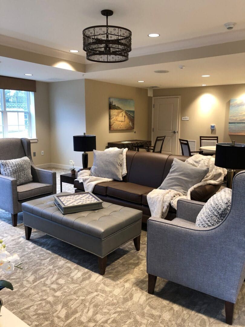 Jubilee Hills at Goodlettsville