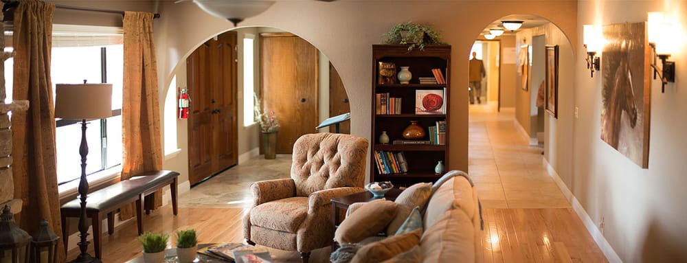 Ingleside Assisted Living