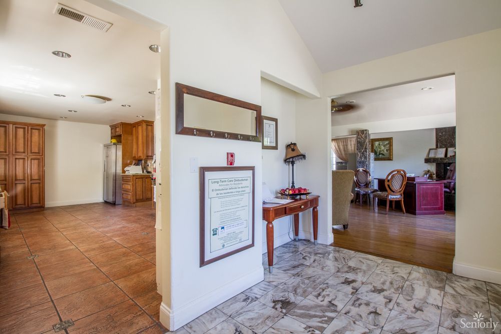 Bentley Hills by Serenity Care Health