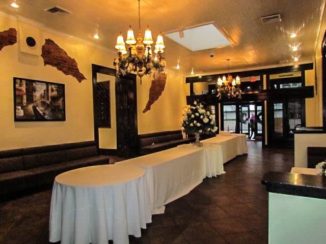 Azalea Manor