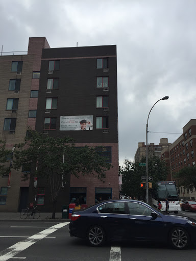 VillageCare at 46 & Ten