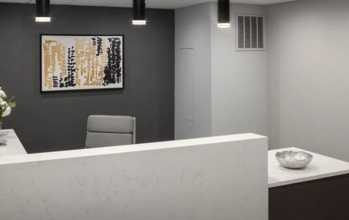 Avantara Chicago Ridge