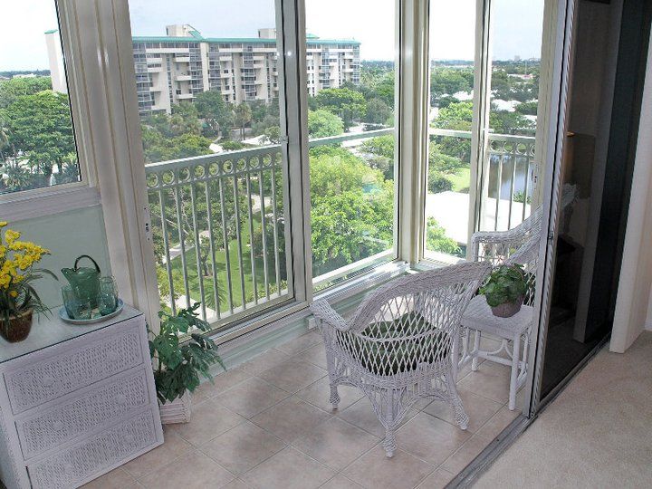 John Knox Village Pompano Beach