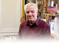 Preferred Care at Home of Austin and Williamson County