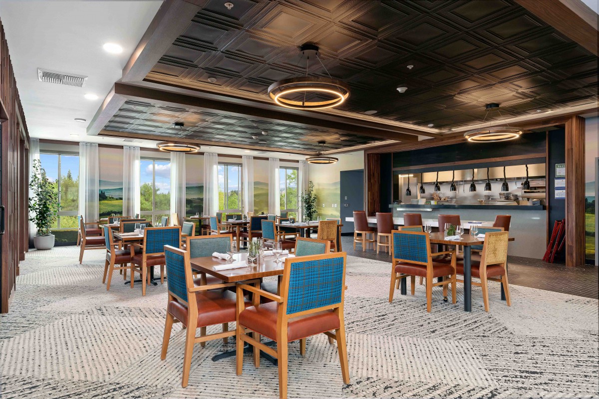 Revel Folsom