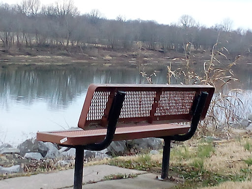 Salem Springlake Health & Rehabilitation Center