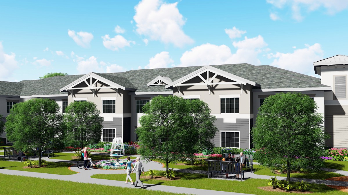 81 Oaks