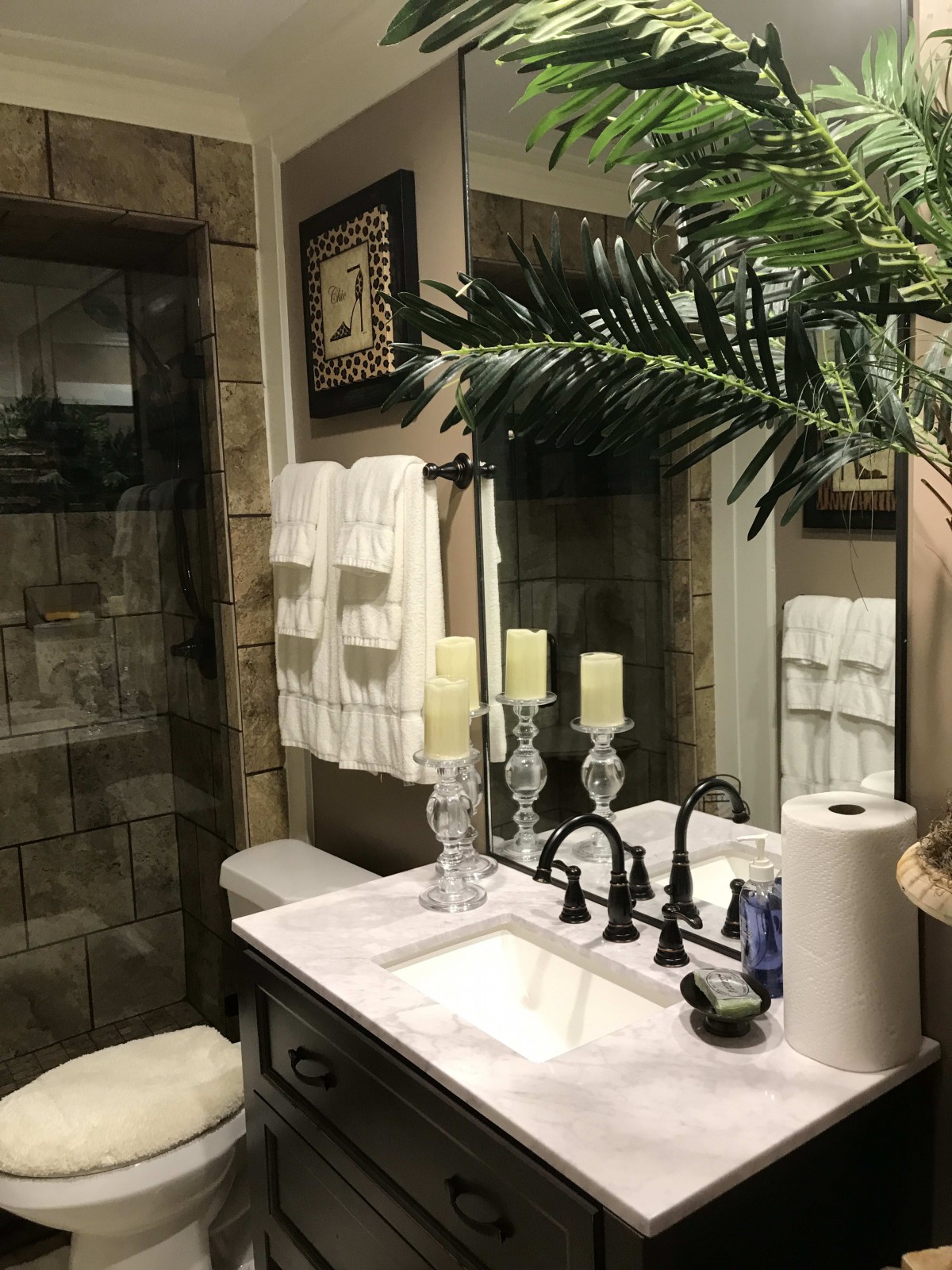 Shirley's Personal Care Home