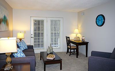 3801 Grand