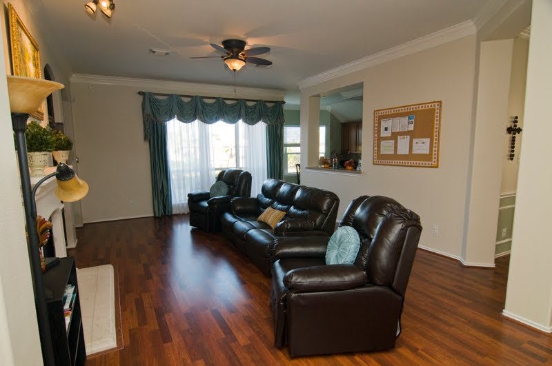 Hands To Lend Assisted Living