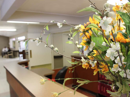 Great Lakes Healthcare Center