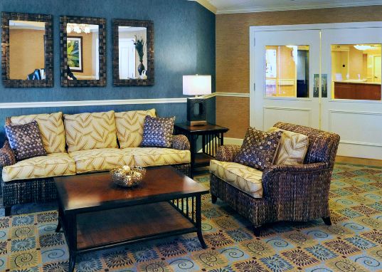 Alden Estates Of Naperville