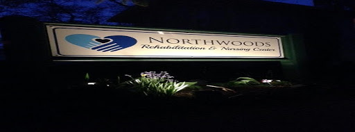 Northwoods Rehab And Nursing Center At Moravia