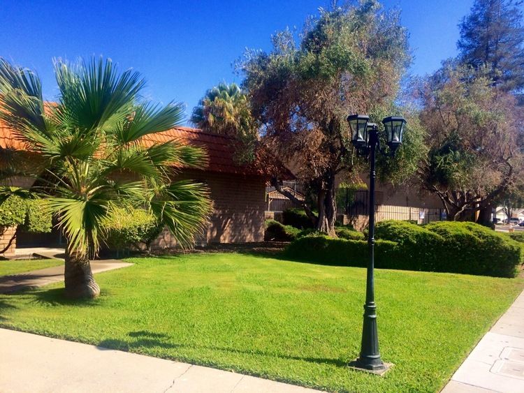 Valley House Rehabilitation Center