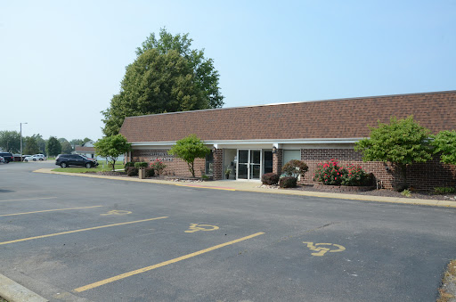 Taylorville Care Center