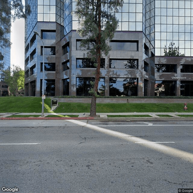 FirstLight Home Care of Calabasas