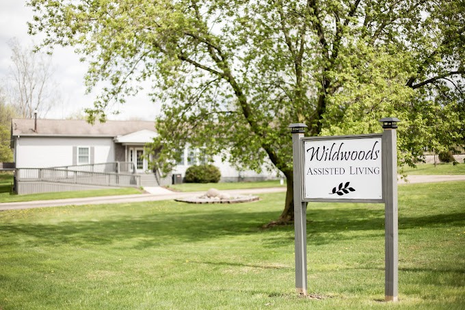 Wildwoods Assisted Living