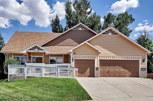 Assured Assisted Living 9