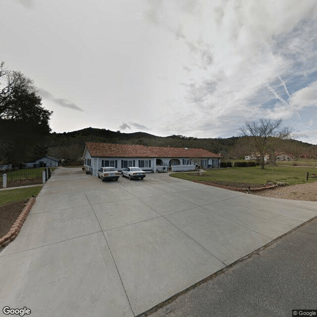 Paradise Valley Care
