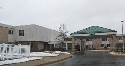 Lenawee County Medical Care