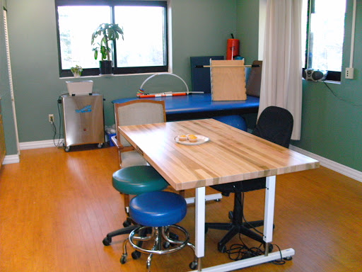 Westfield Gardens Nursing And Rehab