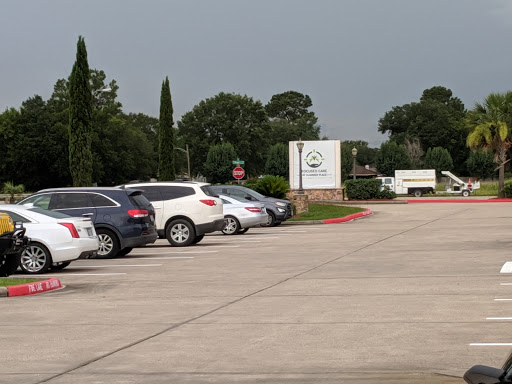 Focused Care At Summer Place