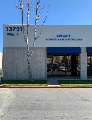 Bios Care Services