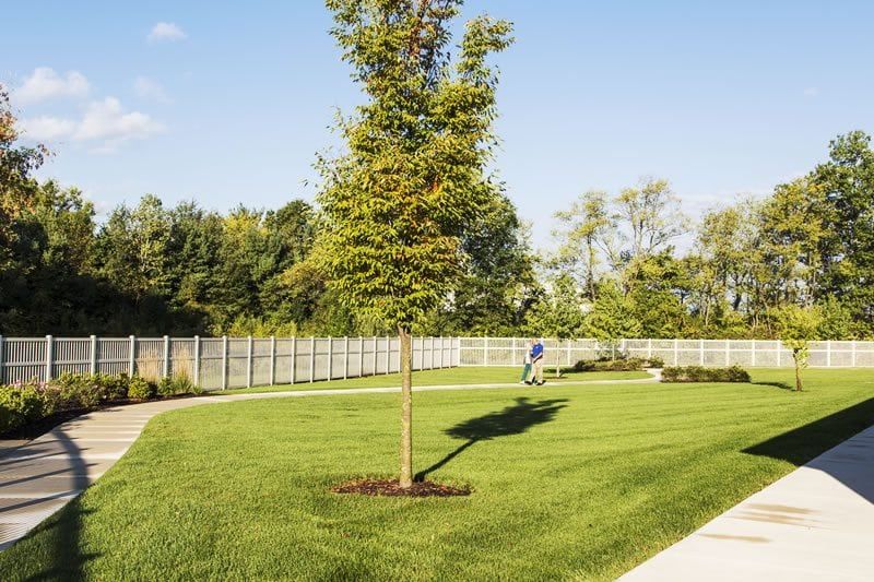 Colonial Gardens Memory Care & Transitional Assisted Living