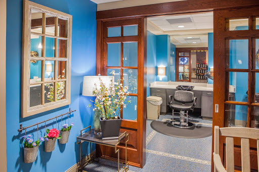 Rocky Mountain Care - Willow Springs