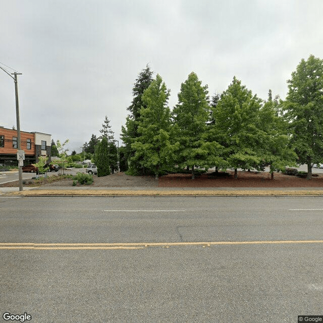 Life Manor Independent Living/Mountainview