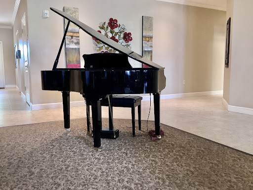 Trinity Assisted Living Of Jacksonville