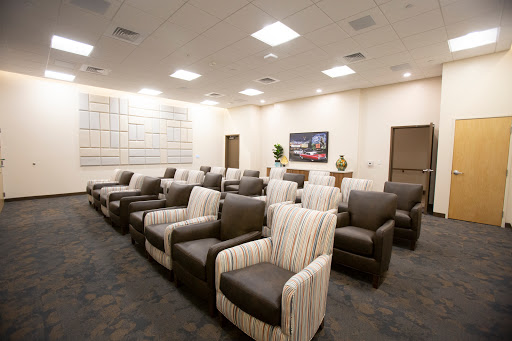 Sanctuary I Assisted Living