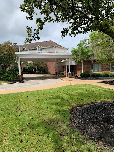 Solon Pointe At Emerald Ridge