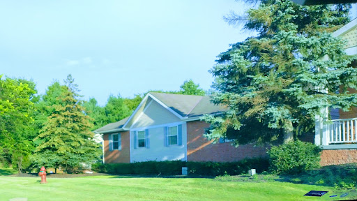 Madison Health Care