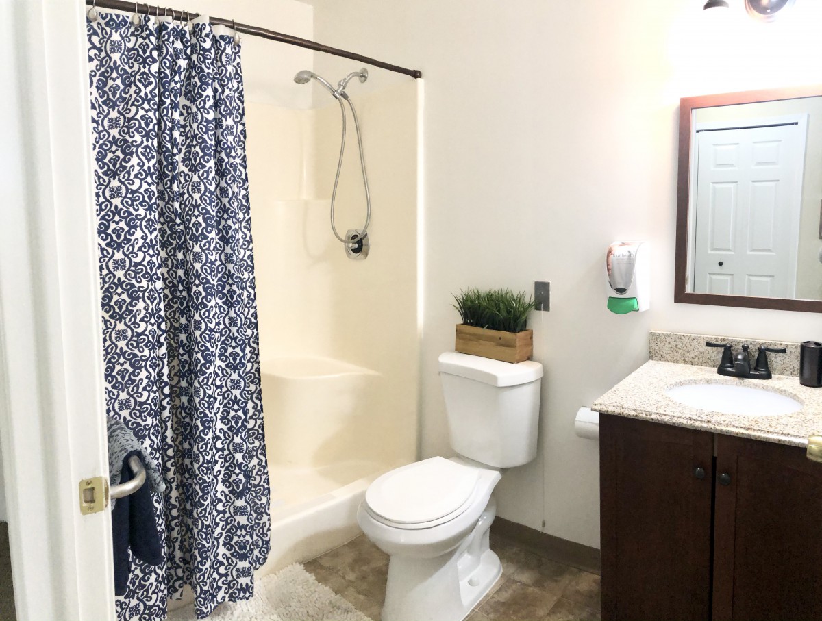 Aspen Assisted Living