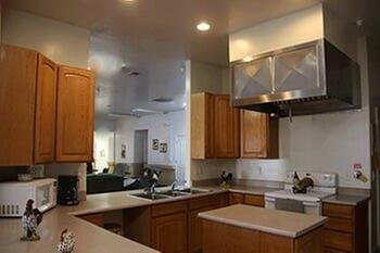 Heber Valley Assisted Living