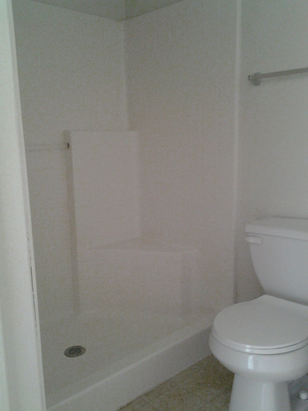 Carneys Point Senior Apartments