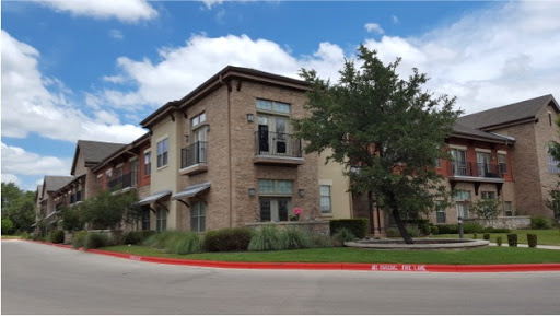 The Wesleyan At Estrella Assisted Living