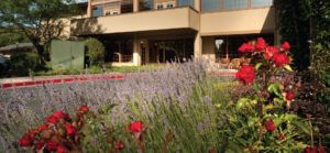 Oakmont Gardens