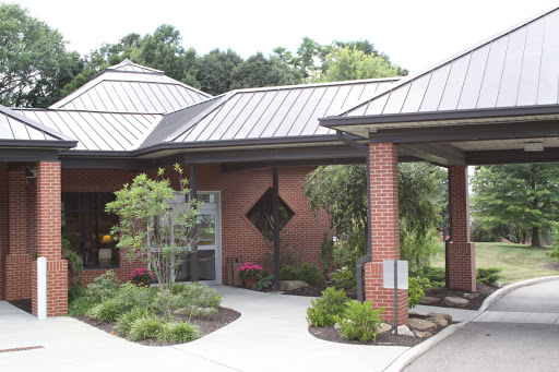 Falls Village Retirement Community