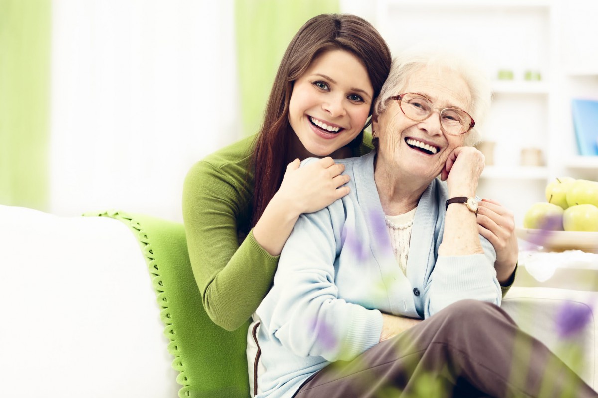 Caresify Home Care LLC of Orlando,  Florida