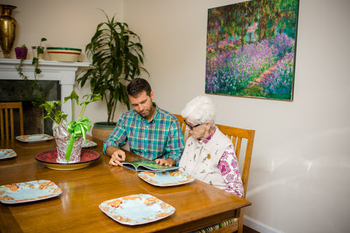 Sunrise Private Care