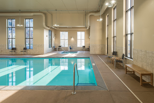 Affinity at Eagan
