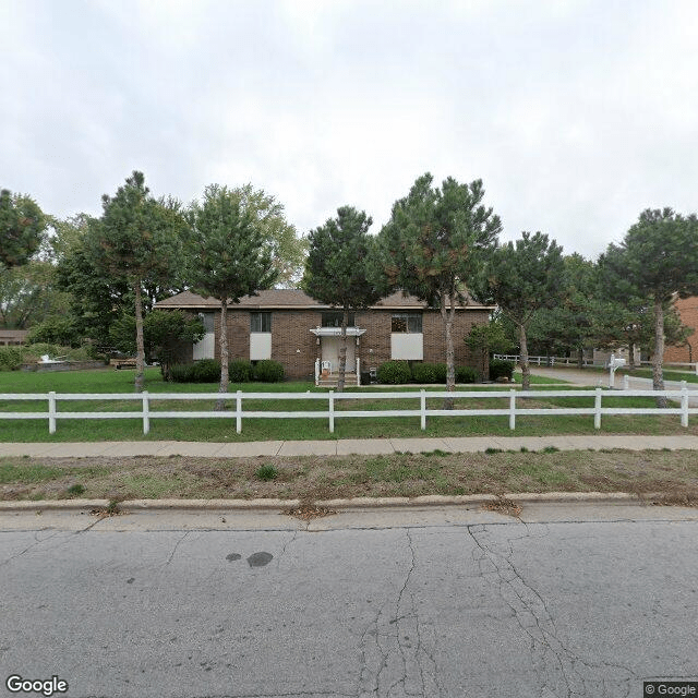 Farragut Home Care Lcc