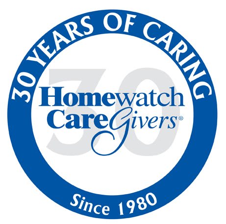 Homewatch CareGivers- NearWest Chicago - Hickory Hills,  IL