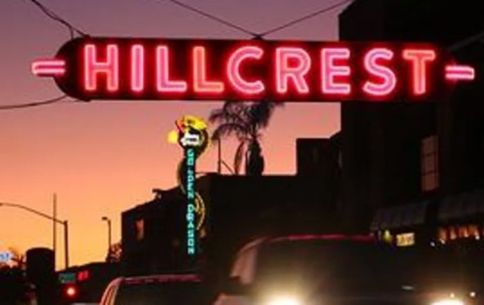 Mission Hills Health Care