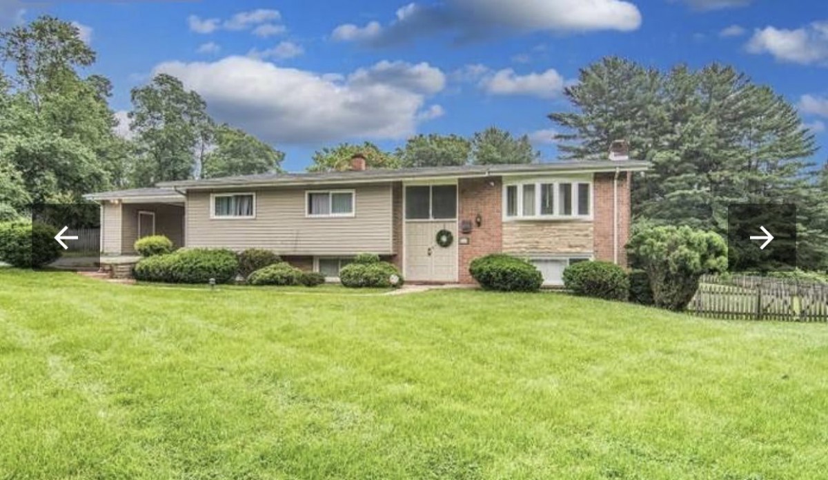 Berkshire Hills Assisted Living